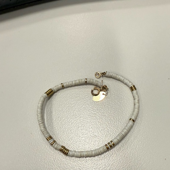 Maison monik bracelets sold separate - Picture 4 of 10